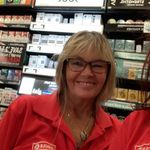 Terrie Miller Culpepper - @terrietaxie12345 - Instagram