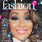 Terrie Miller LimoTlow - @ms.limotlow - Instagram