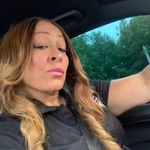 Terrie Miller LimoTlow - @limotlow - Instagram