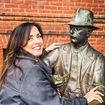 Terrie Miller Sartin - @terriesartin - Instagram
