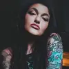 terriemiller05 - @terriemiller05 - TikTok