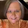 terriemiller202 - @terriemiller202 - TikTok