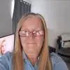 Terri Morgan932 - @terrimorgan932 - TikTok