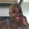 Terri Morgan - @terri.morgan36 - TikTok