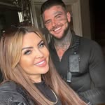 Terri Morgan-Rix - @terri_aka_minnie - Instagram