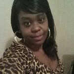 Terrie-Ann Morgan - @adelight2all - Instagram
