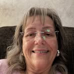 Terrie Holloway Morgan - Facebook