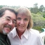 Terrie Morgan - @wicked_momm - Instagram