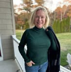 Terrie Morgan - Facebook