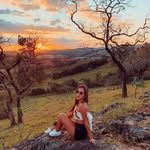 Terrie morgan - @terrie_morgan18 - Instagram