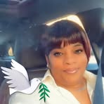 Terrie Morgan - Facebook