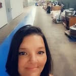 Terrie Morgan - @bitch54964 - Instagram