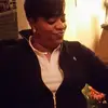Terrie Morgan - @terriemorgan7 - TikTok