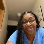 Terrie Morgan - @makemeseeu65 - Instagram