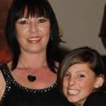 Terrie Morgan - @fluffyterrie - Instagram