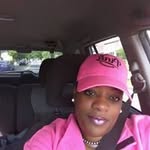 terrie morgan - @terriemorgan44.tm - Instagram