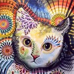 Terrie Morgan - @mterrie4730 - Instagram