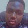 Terrie Morgan - @terrie.morgan63 - TikTok