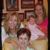 Terrie Morgan - @terrie.morgan2 - TikTok