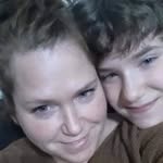 Terrie Morgan Towles - @towlesterrie - Instagram