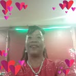 Terry Morgan - Facebook