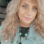 Terrie Estes Morris - @cakemakinmomma - Instagram