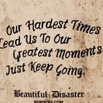 Terrie Morris - @terrie.morris.739 - Instagram