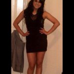 Terrie Morris - @terriemorris - Instagram