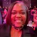 Terrie Morris - Facebook