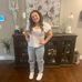 Terrie Morris - Facebook