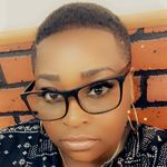 Terrie Morris - @terrie_morris - Instagram