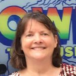 Terrie Morris - @terrie.morris.33 - Instagram