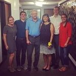 Terrie Morris - @tzmor - Instagram