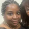 Terrie Morris - @terriemorris2 - TikTok