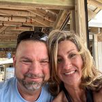 Terrie Morris Breeden - @terriemorrisbreeden - Instagram