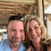 Terrie Morris Breeden - @terrie.morris.bre - TikTok