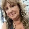 Terrie Morris - @terriemorris1 - TikTok