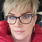 Terrie Morris Hollenbeck - @terriehollenbeck - Instagram