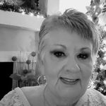 Terrie Morris Nichols - @terrie.nichols - Instagram