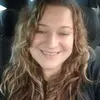 Terrie Morris Winter - @terriemorriswinte - TikTok