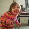 terriemorris60 - @terriemorris60 - TikTok