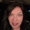 terriemorris627 - @terriemorris627 - TikTok