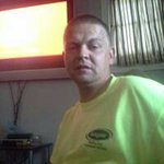 Terry Morris - @terry.morris.92123 - Instagram