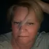 Terri Newman - @terri.newman90 - TikTok