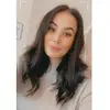 Terri Newman - @terrrinewman - TikTok