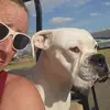 Terri Newman - @terri.newman6 - TikTok