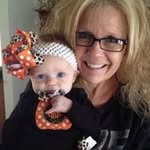 Terrie Newman - @terriesue123 - Instagram