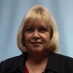 Terrie Newman - @terristnewman - Instagram