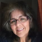 Terrie Newman Benton - @terrienewmanbenton - Instagram