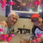 Terrie Ranger-Newman - @terrie.rangernewman_ - Instagram